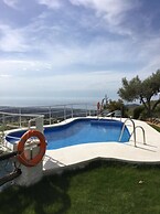 Hotel Rural Los Caracoles