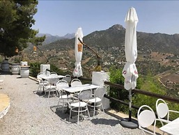 Hotel Rural Los Caracoles