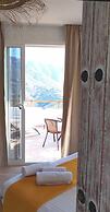 Hotel Rural Los Caracoles