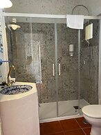 Hotel Rural Los Caracoles