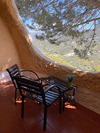 Hotel Rural Los Caracoles