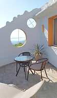 Hotel Rural Los Caracoles