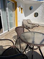 Hotel Rural Los Caracoles