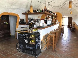 Hotel Rural Los Caracoles