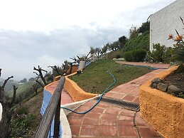 Hotel Rural Los Caracoles