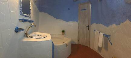 Hotel Rural Los Caracoles