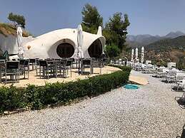 Hotel Rural Los Caracoles