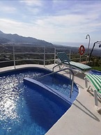 Hotel Rural Los Caracoles