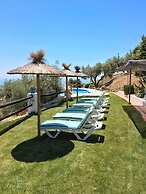 Hotel Rural Los Caracoles
