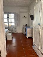 Hotel Rural Los Caracoles