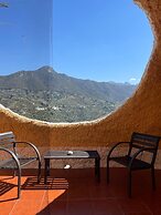 Hotel Rural Los Caracoles