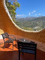 Hotel Rural Los Caracoles