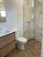 Hotel Rural Los Caracoles