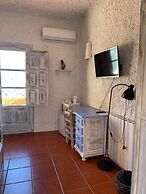 Hotel Rural Los Caracoles