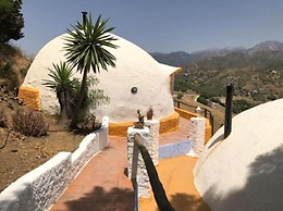 Hotel Rural Los Caracoles