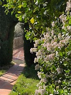 Hotel Rural Los Caracoles