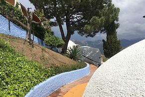 Hotel Rural Los Caracoles