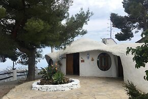 Hotel Rural Los Caracoles