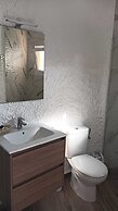 Hotel Rural Los Caracoles