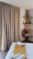 Hotel Rural Los Caracoles