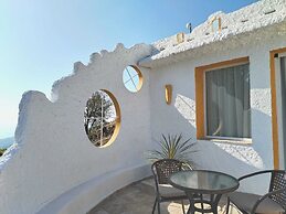 Hotel Rural Los Caracoles
