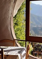 Hotel Rural Los Caracoles