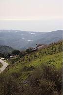 Hotel Rural Los Caracoles
