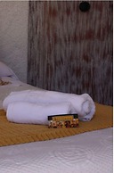 Hotel Rural Los Caracoles