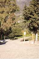 Hotel Rural Los Caracoles
