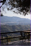 Hotel Rural Los Caracoles