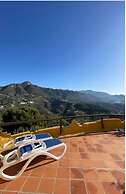 Hotel Rural Los Caracoles