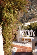 Hotel Rural Los Caracoles