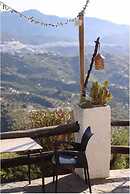 Hotel Rural Los Caracoles