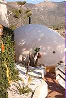 Hotel Rural Los Caracoles