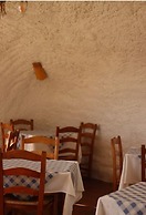 Hotel Rural Los Caracoles
