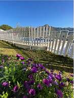 Hotel Rural Los Caracoles
