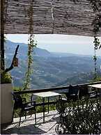 Hotel Rural Los Caracoles