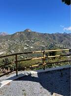 Hotel Rural Los Caracoles