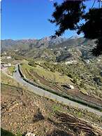 Hotel Rural Los Caracoles