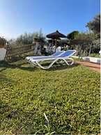 Hotel Rural Los Caracoles