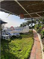 Hotel Rural Los Caracoles