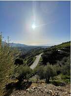 Hotel Rural Los Caracoles