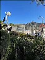 Hotel Rural Los Caracoles