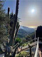 Hotel Rural Los Caracoles