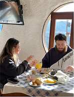 Hotel Rural Los Caracoles