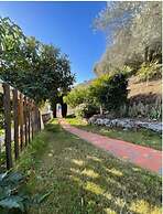Hotel Rural Los Caracoles