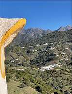 Hotel Rural Los Caracoles