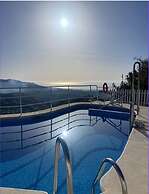 Hotel Rural Los Caracoles