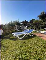 Hotel Rural Los Caracoles