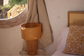 Hotel Rural Los Caracoles